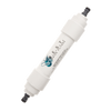 B.E.S.T. Inline Water Filter (Plastic Hose Fittings)