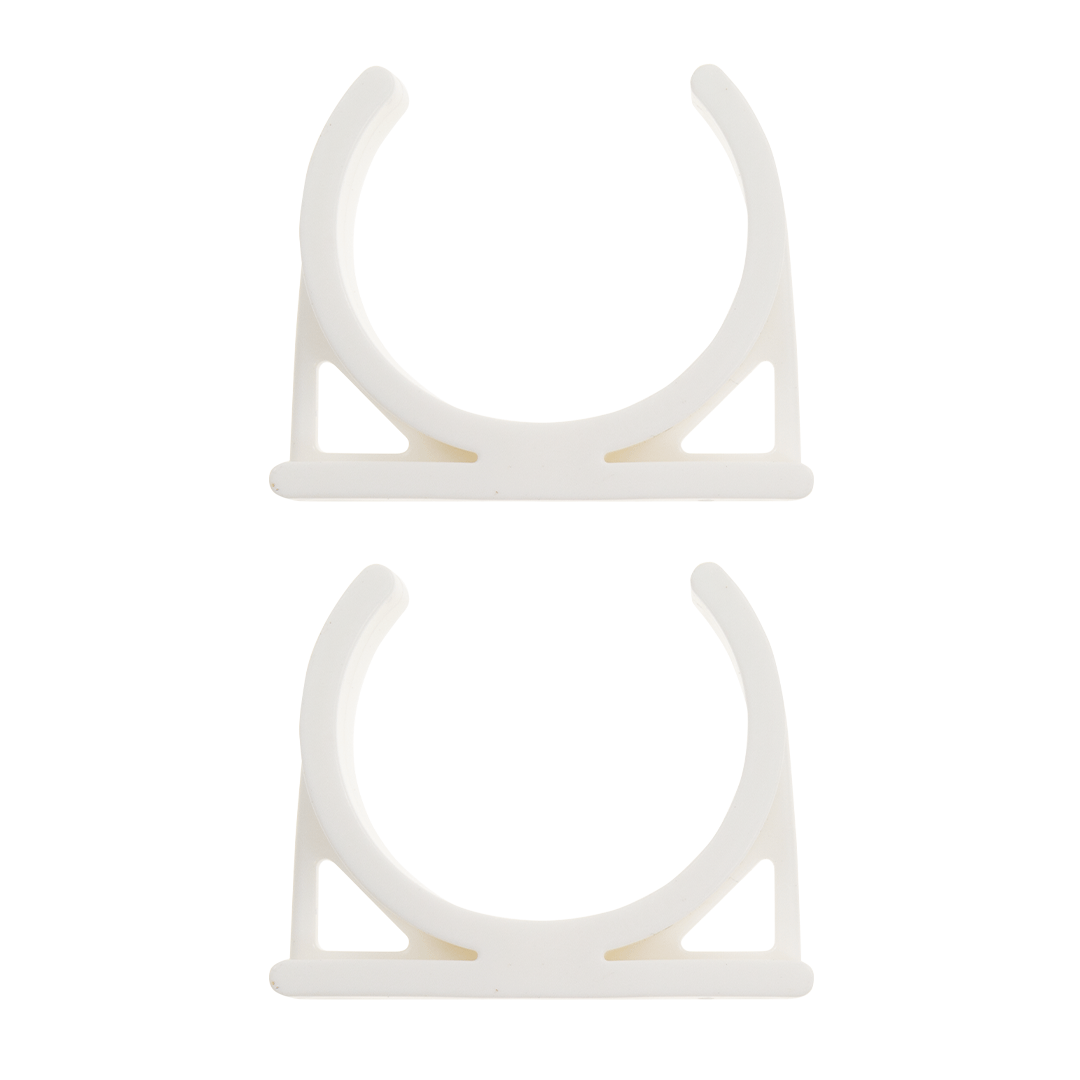 b-e-s-t-inline-mounting-brackets-suit-322-h-hb-hl-b-e-s-t-water